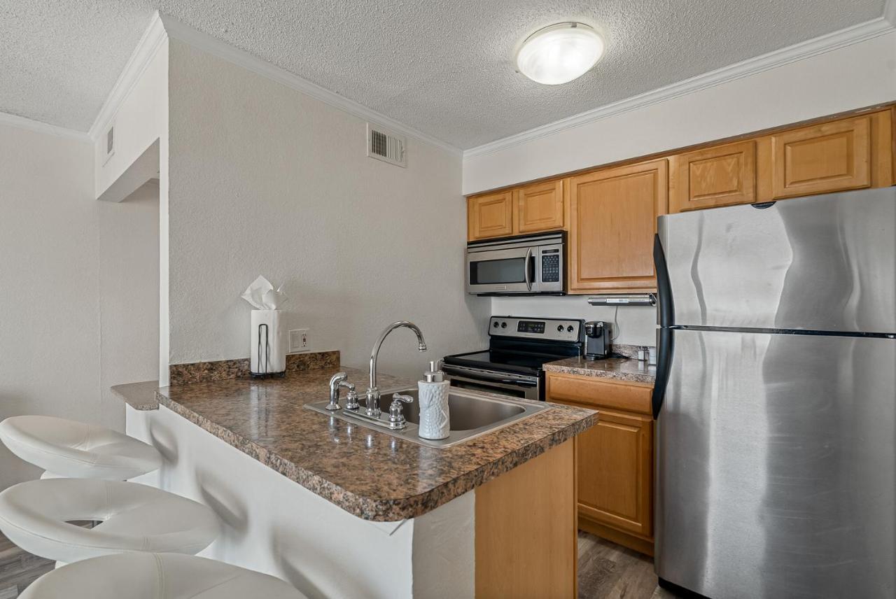 Wake Up To Ocean Views From Your Private Balcony Tampa Ngoại thất bức ảnh