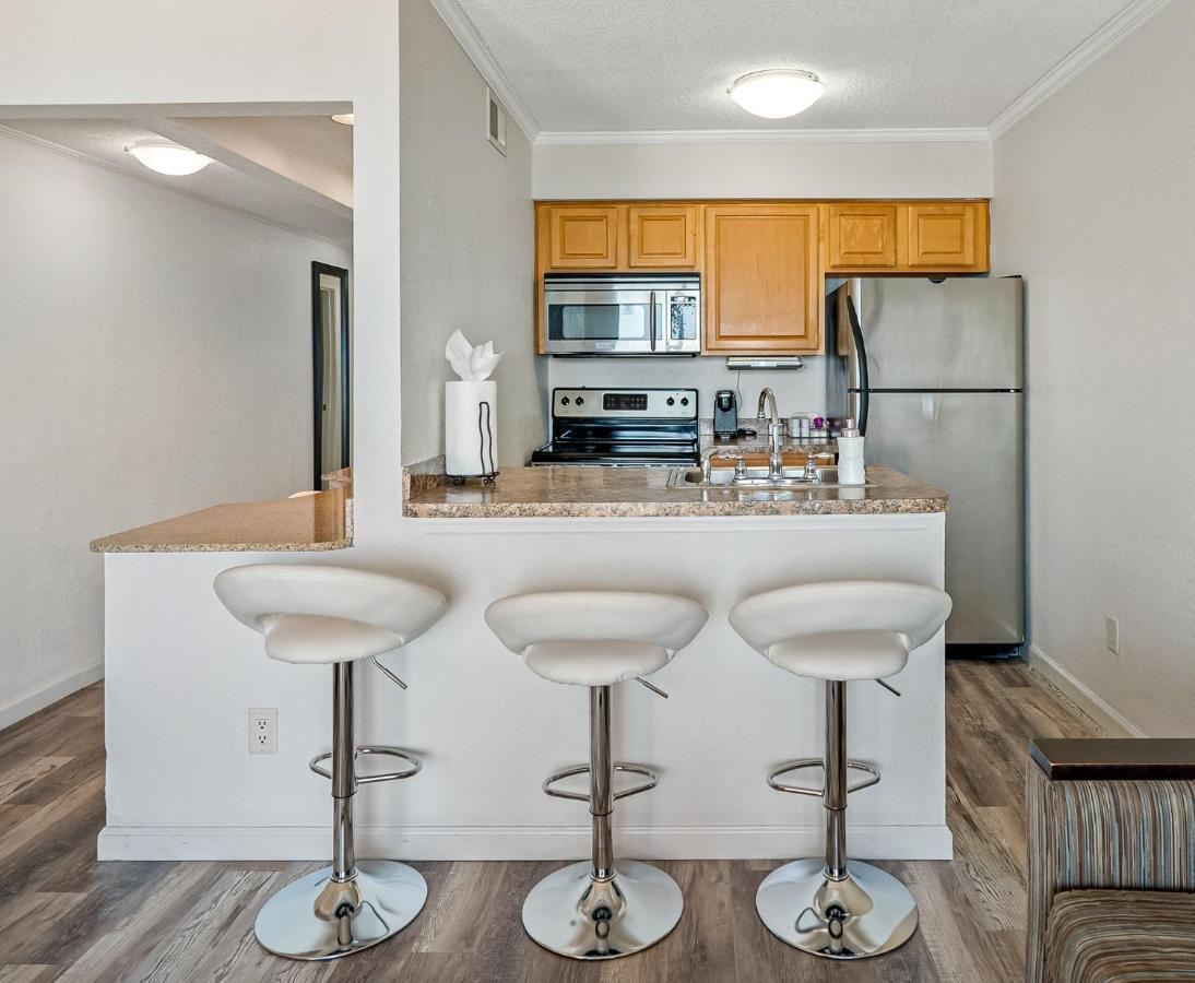 Wake Up To Ocean Views From Your Private Balcony Tampa Ngoại thất bức ảnh